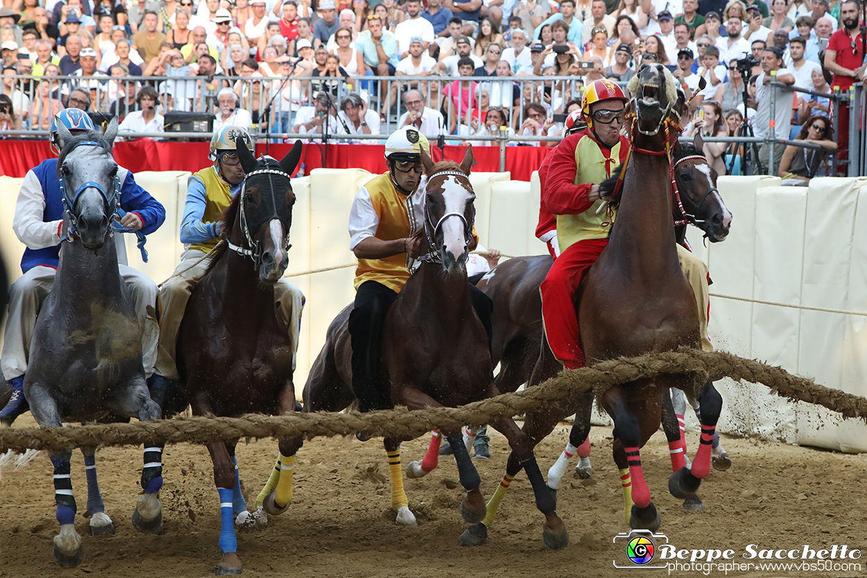 VBS_1220 - Palio di Asti 2024_1.jpg